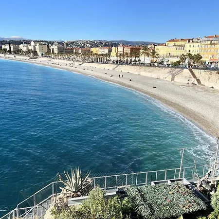 John In Accommodatie bij particulieren